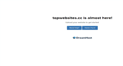 Desktop Screenshot of aneasylink.com